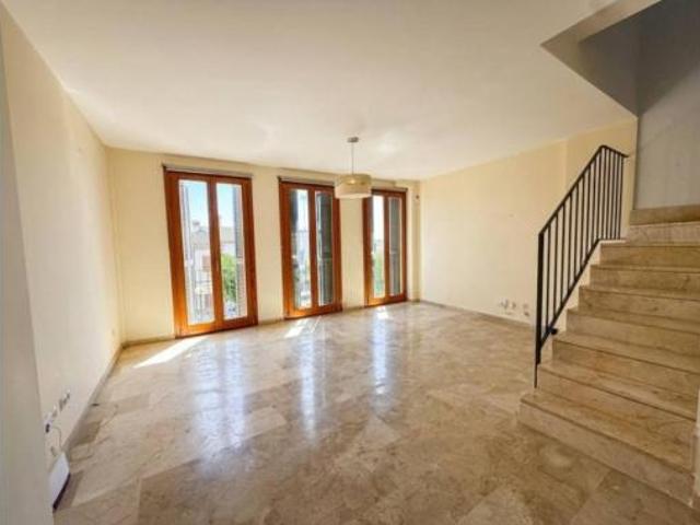 Piso Venta Vilafranca de Bonany, Vilafranca de Bonany