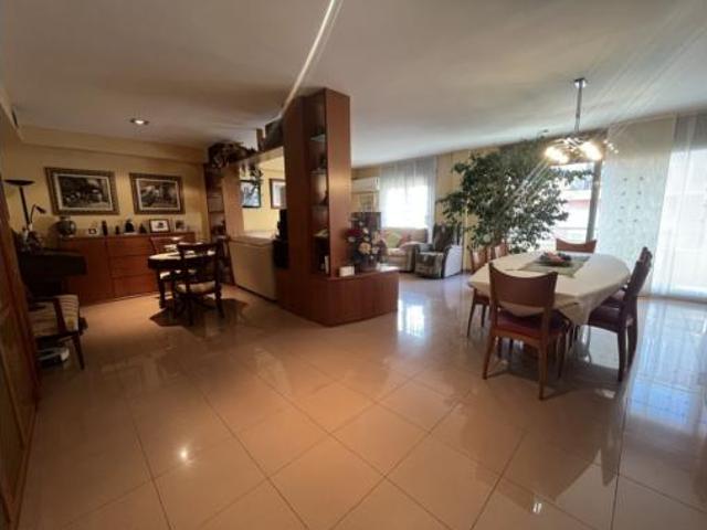 Piso Venta Vilafranca del Penedès, Centre Vila