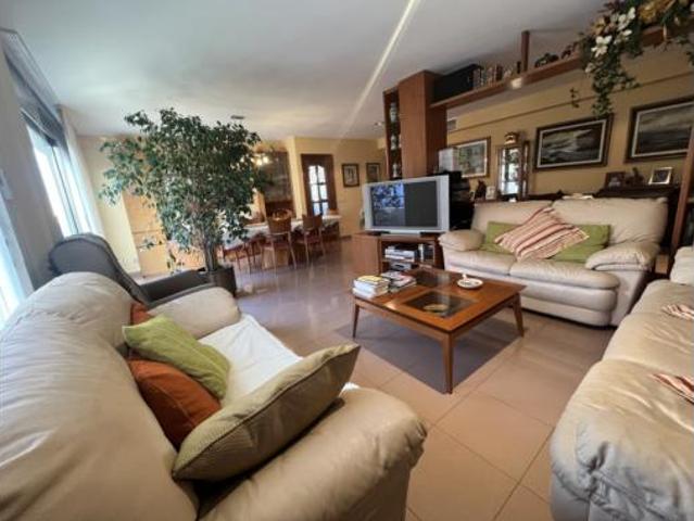 Piso Venta Vilafranca del Penedès, Centre Vila