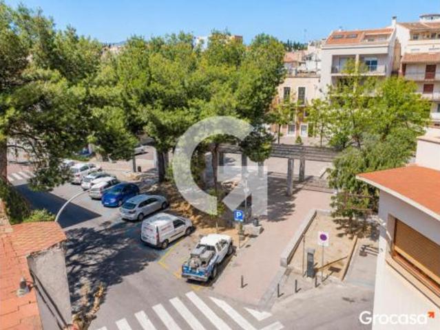 Piso Venta Vilafranca del Penedès, Centre Vila
