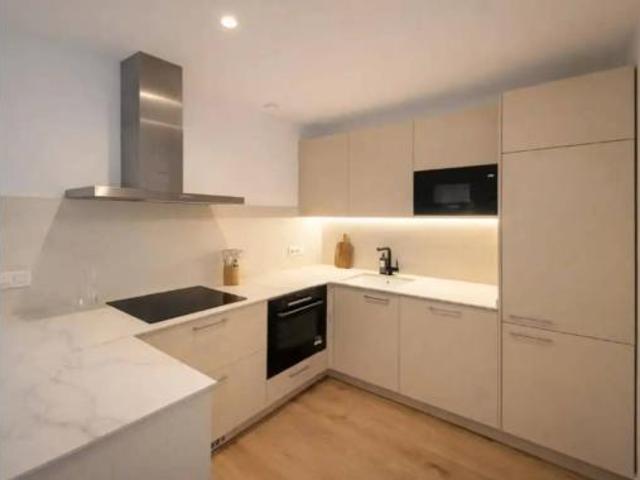 Piso Venta Vilafranca del Penedès, Centre Vila