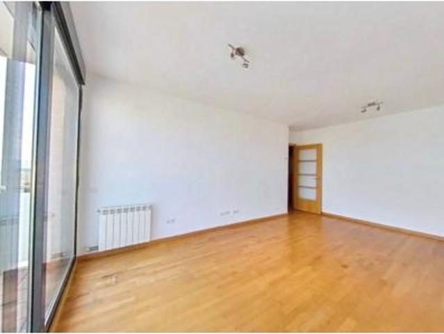 Piso Venta Vilafranca del Penedès, Barceloneta