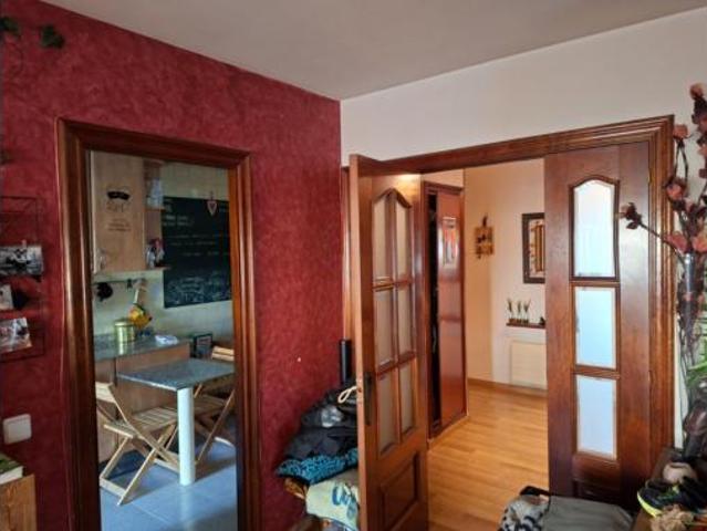 Piso Venta Vilafranca del Penedès, Barceloneta