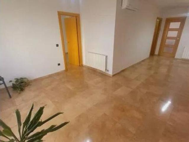 Piso Venta Vilafranca del Penedès, Barceloneta