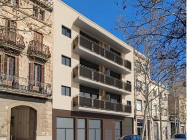 Piso Venta Vilafranca del Penedès, Barceloneta