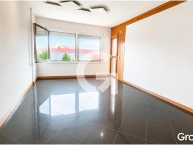 Piso Venta Vilafranca del Penedès, Barceloneta