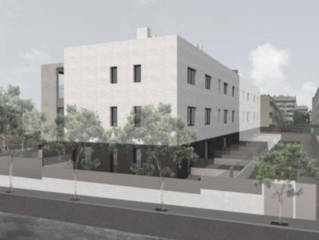 Piso Venta Vilafranca del Penedès, La Girada
