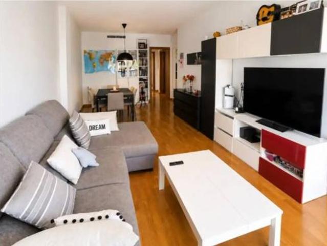 Piso Venta Vilafranca del Penedès, La Girada