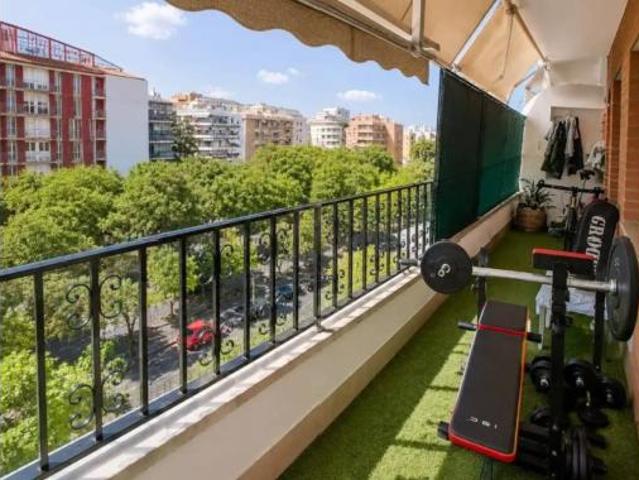 Piso Venta Vilafranca del Penedès, La Girada