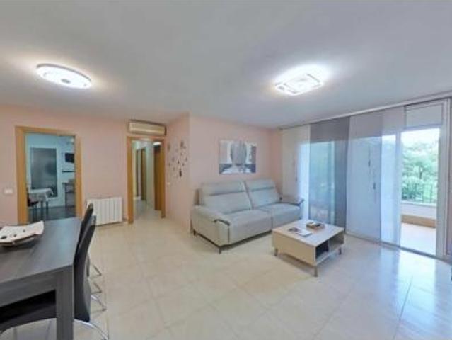 Piso Venta Vilafranca del Penedès, La Girada
