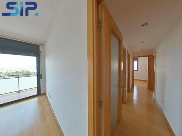 Piso Venta Vilafranca del Penedès, La Girada