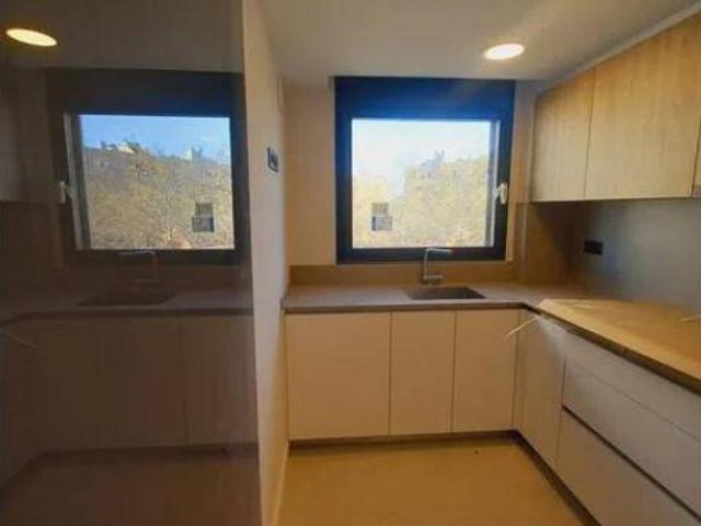 Piso Venta Vilafranca del Penedès, La Girada