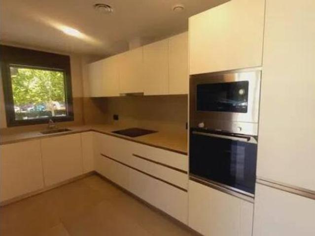 Piso Venta Vilafranca del Penedès, La Girada