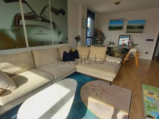 Piso Venta Vilafranca del Penedès, La Girada