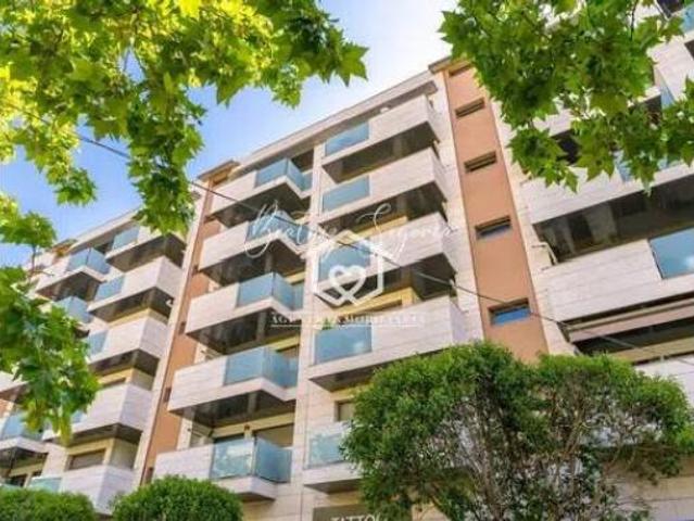 Piso Venta Vilafranca del Penedès, La Girada