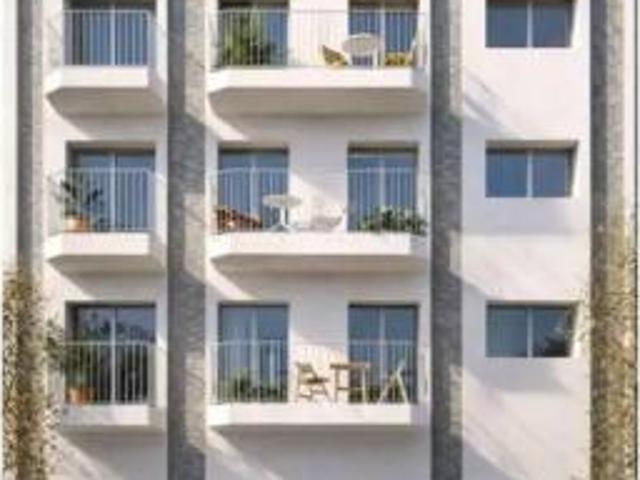 Piso Venta Vilafranca del Penedès, Les Clotes