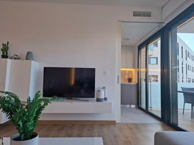 Piso Venta Vilafranca del Penedès, Molí d'en Rovira