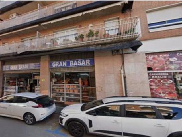 Piso Venta Vilafranca del Penedès, Sant Julià