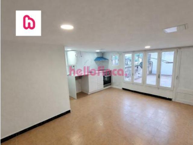 Piso Venta Vilafranca del Penedès, Sant Julià