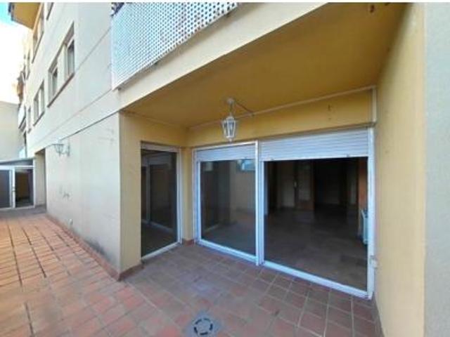 Piso Venta Vilafranca del Penedès, Sant Julià