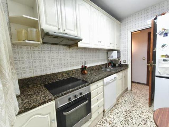 Piso Venta Vilafranca del Penedès, Poble Nou