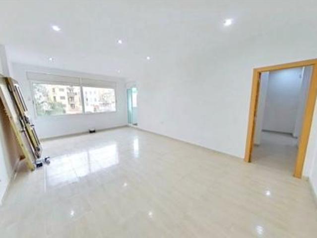 Piso Venta Vilafranca del Penedès, Poble Nou