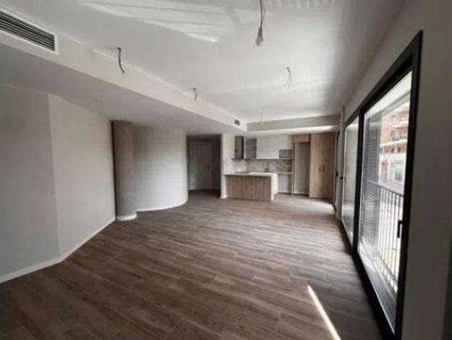 Piso Venta Vilafranca del Penedès, Poble Nou