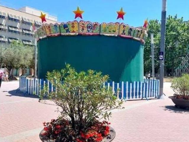 Piso Venta Vilafranca del Penedès, Vilafranca del Penedès