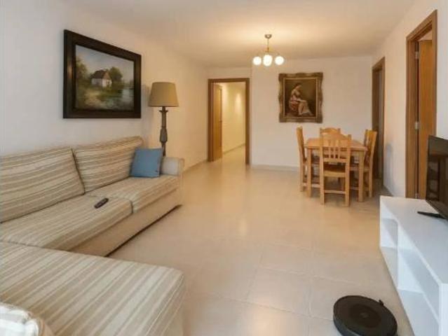 Piso Venta Vilafranca del Penedès, Vilafranca del Penedès