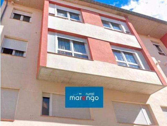 Piso Venta Vilafranca Villafranca del Cid, Vilafranca Villafranca del Cid