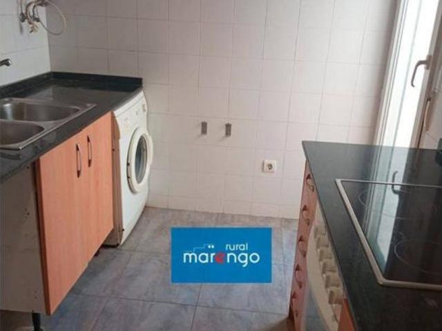 Piso Venta Vilafranca Villafranca del Cid, Vilafranca Villafranca del Cid