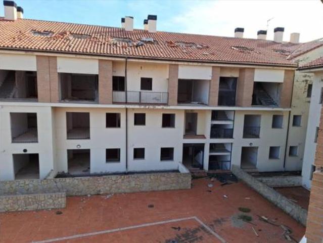 Piso Venta Vilafranca Villafranca del Cid, Mas Llosar
