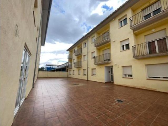 Piso Venta Vilafranca Villafranca del Cid, Mas Llosar