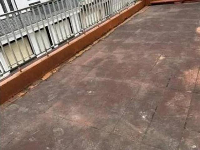 Piso Venta Vilagarcía de Arousa, Arealonga