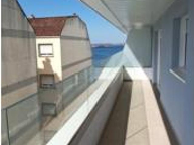 Piso Venta Vilagarcía de Arousa, Sardiñeira Carril