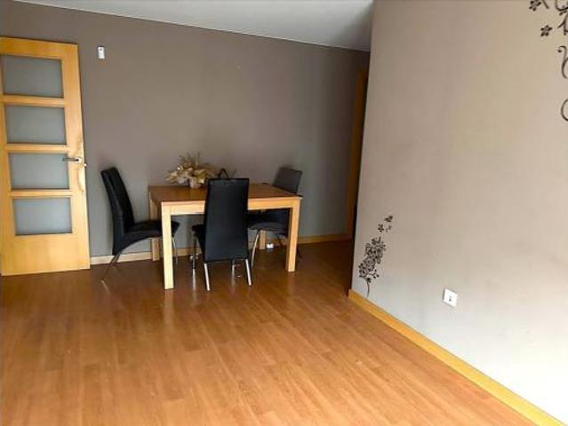 Piso Venta Vilajuïga, Vilajuïga