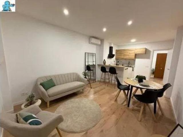 Piso Venta Vilalba Sasserra, Vilalba Sasserra
