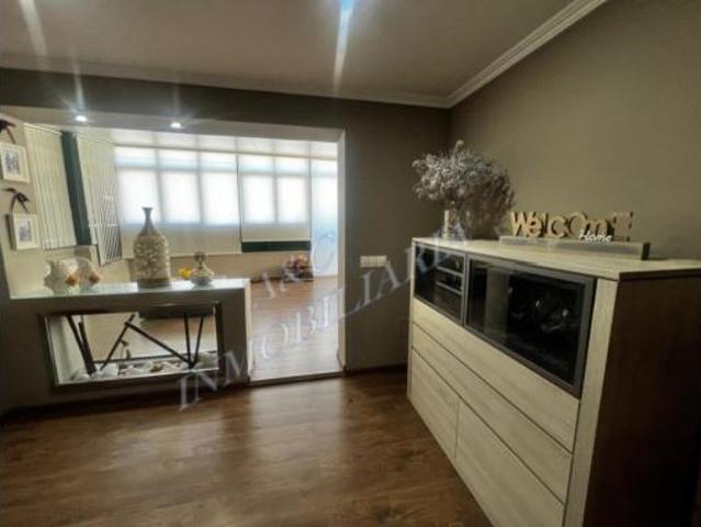 Piso Venta Vilalba, Vilalba