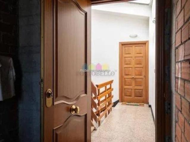 Piso Venta Vilalba, Vilalba