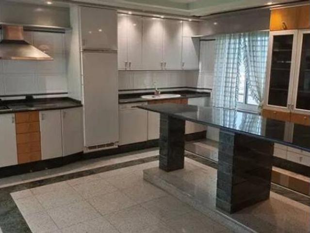 Piso Venta Vilalba, Vilalba