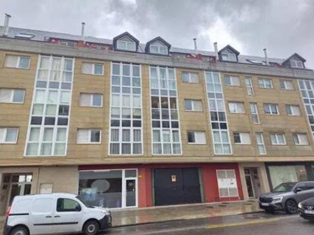 Piso Venta Vilalba, Vilalba