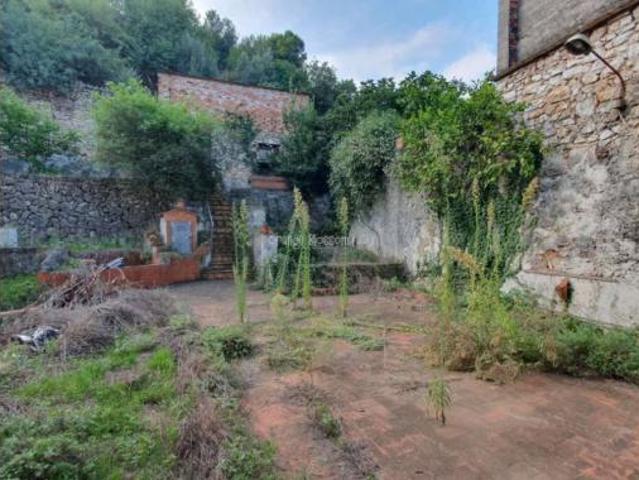 Piso Venta Vilallonga Villalonga, Vilallonga Villalonga