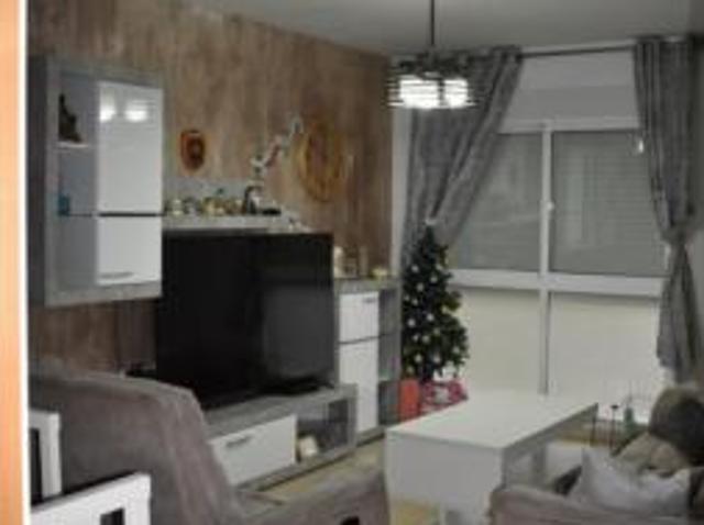Piso Venta Vilallonga Villalonga, Vilallonga Villalonga