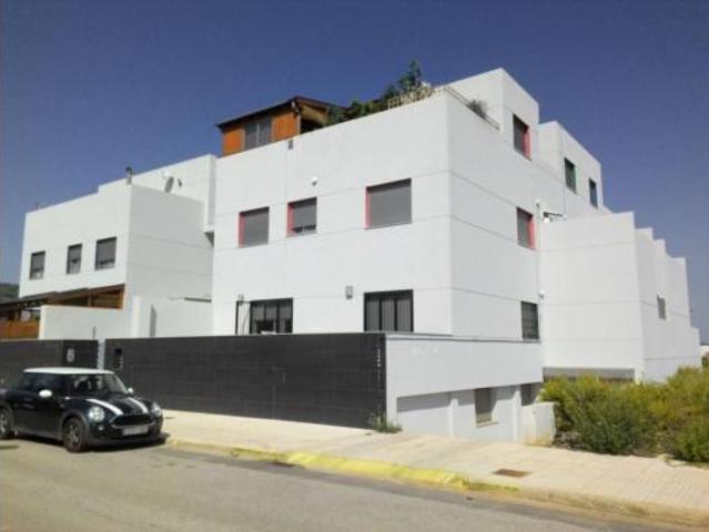 Piso Venta Vilallonga Villalonga, Vilallonga Villalonga