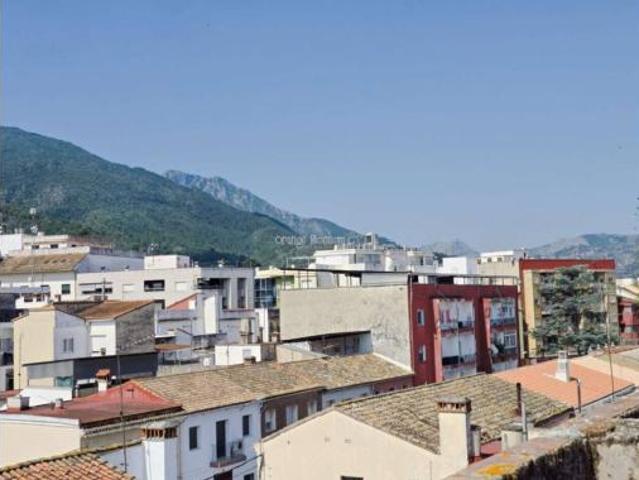Piso Venta Vilallonga Villalonga, Vilallonga Villalonga
