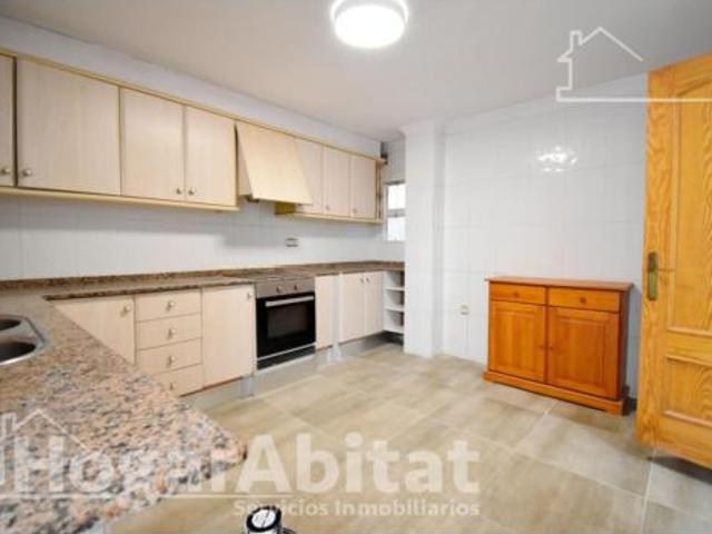 Piso Venta Vilallonga Villalonga, Vilallonga Villalonga