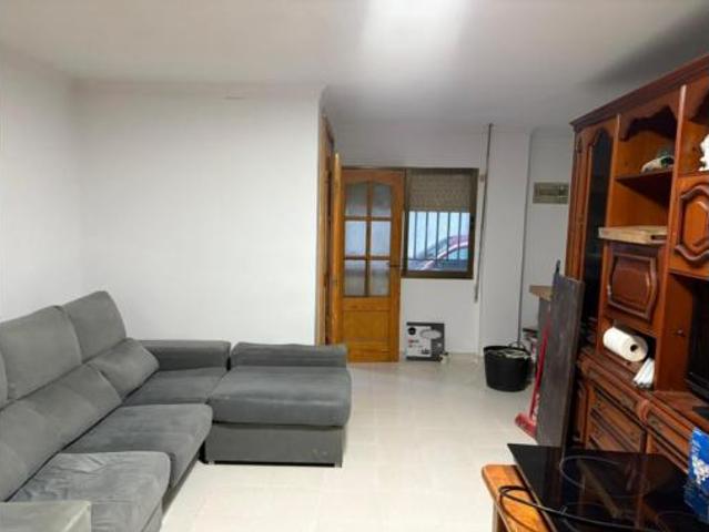 Piso Venta Vilallonga Villalonga, Vilallonga Villalonga
