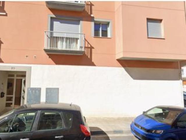 Piso Venta Vilallonga Villalonga, Vilallonga Villalonga