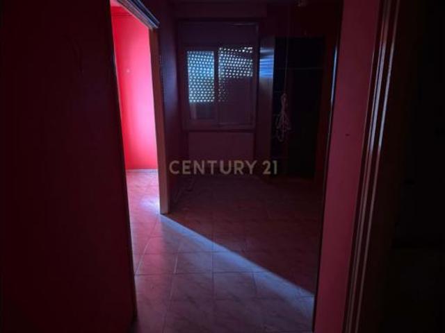 Piso Venta Vilamalla, Vilamalla