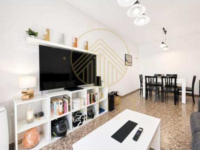 Piso Venta Vilamarxant, Vilamarxant